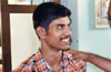 Vittala Malekudiya to contest gram panchayat elections